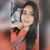 Lucero Muñoz's profile image