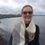 Louise Miller's profile image