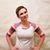 Heather Fuselier's profile image