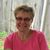 Jayne Poshkus's profile image