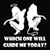 Crysti Price's profile image
