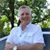 Michael T Dineen's profile image