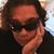 Rudy P. Stumpf's profile image