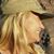 Rhonda Rogers-Dickens's profile image