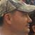 Jeff Baker's profile image
