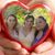 Debbie Hanna's profile image