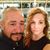 Amy Satsky Ramos's profile image