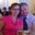Selma Avdicevic's profile image