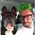 Justin William Esquivel's profile image