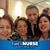Lisa Tunac-Chin's profile image