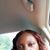 Belinda Snead's profile image