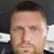 Mike Goodall's profile image