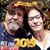 Deedee Estill-matos's profile image