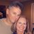 Sue Light's profile image