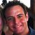 Joshua Cox's profile image