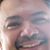 Daniel Funk's profile image