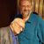 Carey Haskell's profile image