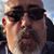 Pedro Ortega's profile image