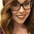 Amy Preston's profile image