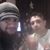 Anthony Riley Villegas's profile image