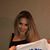 Brittney Angelos's profile image