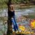 Jenifer Loker's profile image