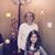Lynda Hardy Waters's profile image