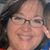 Linda Bannister Brown's profile image