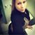 Sandra Hernandez's profile image