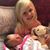 Genea Schulze's profile image