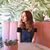 Emma Huck's profile image