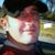 Jason Courville's profile image