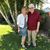 MaryAnn Whitesell's profile image