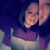 Carrie Haynie's profile image