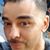 SanDiego Joe's profile image