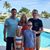 Maureen Schultze's profile image