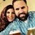 Caisha Hayes Moyer's profile image