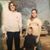 Karen Farmer Mathews's profile image
