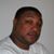Leon Brown's profile image
