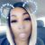 Ninathicksassy Ifonlyyouknew's profile image