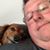 Randy Smith's profile image