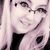 Nikkie Buchanan-Kreiter's profile image