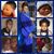 Mikesha L. Watson's profile image