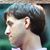 Bob Workman's profile image