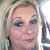 LaJena Ware's profile image