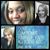 Chemekia Anderson's profile image