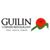 Guilin Chinese Restaurant's profile image