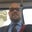 Joao Veloso Jr's profile image