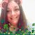 Kristie Deuesenberry-Vinson's profile image