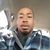 Marcus Allen's profile image